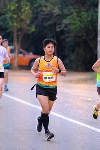 BIB: 10165, 
                            <button type="button" onclick="openModal(8731394)" class="btn btn-primary btn-sm float-right btn-popup" data-toggle="modal" data-target=".modal-high-quality">
                        <i class="fas fa-shopping-cart"></i> Add to Cart
                    </button>
                                            <button type="button" onclick="isThisMe(8731394, true)" class="btn btn-success btn-sm float-right btn-popup btn-isme hidden" data-toggle="tooltip" data-placement="bottom" title="นี่คือรูปของคุณใช่ไหม คลิกที่นี่เพื่อเอาเข้าอัลบั้ม">
                        <i class="fas fa-plus"></i> Add to album
                    </button>
                    <button type="button" onclick="isThisMe(8731394, false)" class="btn btn-warning btn-sm float-right btn-popup btn-isnotme hidden">
                        <i class="fas fa-ban"></i> Remove from album
                    </button>